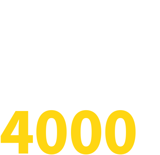 2025/04/01-12/31 收益進帳全支付 消費滿額賺全點 活動期間，消費回饋最高4000全點